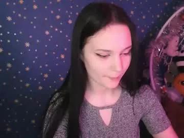 Kooky beauty: discover our turned on strippers as they undress to their adored melodies and slowly orgasm for pleasure to appease your kookiest wishes.