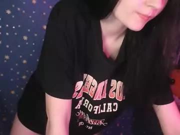 karicherry from Chaturbate is Freechat