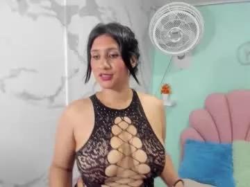 Kooky beauty: discover our turned on strippers as they undress to their adored melodies and slowly orgasm for pleasure to appease your kookiest wishes.
