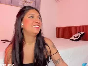 Kooky beauty: discover our turned on strippers as they undress to their adored melodies and slowly orgasm for pleasure to appease your kookiest wishes.