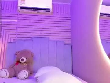 Kooky beauty: discover our turned on strippers as they undress to their adored melodies and slowly orgasm for pleasure to appease your kookiest wishes.