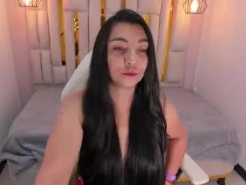 Kooky beauty: discover our turned on strippers as they undress to their adored melodies and slowly orgasm for pleasure to appease your kookiest wishes.