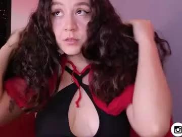 Kooky beauty: discover our turned on strippers as they undress to their adored melodies and slowly orgasm for pleasure to appease your kookiest wishes.