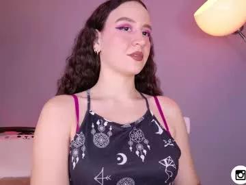 Kooky beauty: discover our turned on strippers as they undress to their adored melodies and slowly orgasm for pleasure to appease your kookiest wishes.