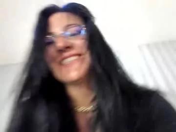 karla_valk from Chaturbate is Freechat