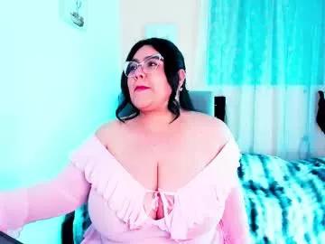 Kooky beauty: discover our turned on strippers as they undress to their adored melodies and slowly orgasm for pleasure to appease your kookiest wishes.