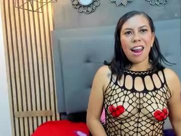 Kooky beauty: discover our turned on strippers as they undress to their adored melodies and slowly orgasm for pleasure to appease your kookiest wishes.
