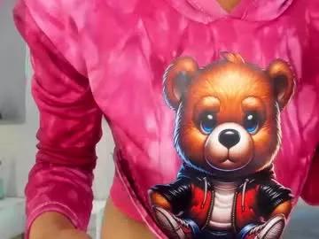 karol__ebony from Chaturbate is Freechat