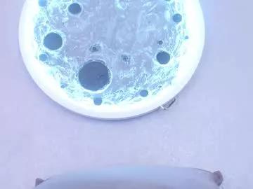karol__ebony from Chaturbate is Freechat