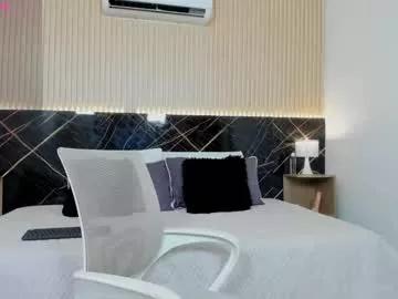 karol_cortes from Chaturbate is Freechat
