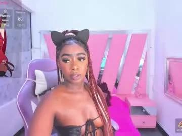 Kooky beauty: discover our turned on strippers as they undress to their adored melodies and slowly orgasm for pleasure to appease your kookiest wishes.