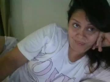 karol_gill from Chaturbate is Freechat
