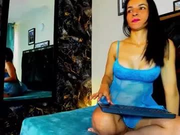 karol_rose12 from Chaturbate is Freechat