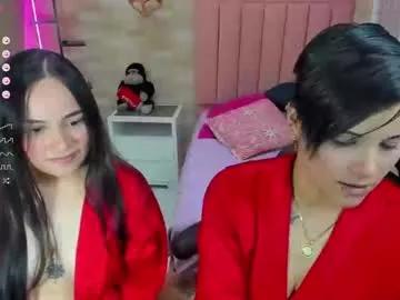 Kooky beauty: discover our turned on strippers as they undress to their adored melodies and slowly orgasm for pleasure to appease your kookiest wishes.