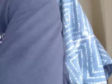 karolhorny96 from Chaturbate is Freechat