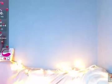 karolina_hottie_ from Chaturbate is Freechat