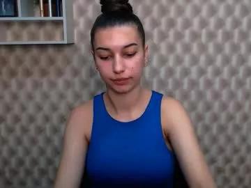 karolinamex_ from Chaturbate is Freechat
