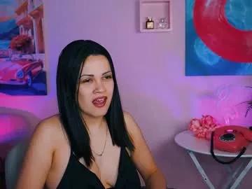 Kooky beauty: discover our turned on strippers as they undress to their adored melodies and slowly orgasm for pleasure to appease your kookiest wishes.