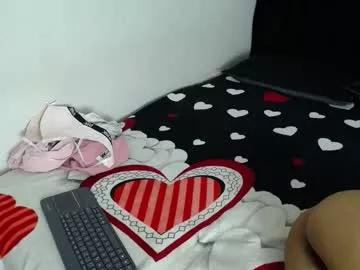 karoline_66 from Chaturbate is Freechat