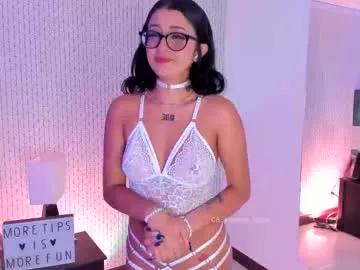 Kooky beauty: discover our turned on strippers as they undress to their adored melodies and slowly orgasm for pleasure to appease your kookiest wishes.