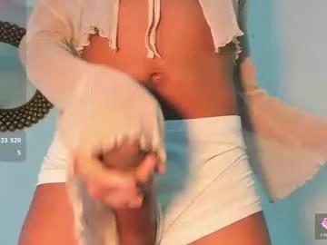 Kooky beauty: discover our turned on strippers as they undress to their adored melodies and slowly orgasm for pleasure to appease your kookiest wishes.