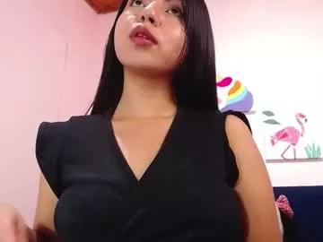 karolineburnx from Chaturbate is Freechat