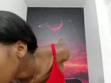 karolstark from Chaturbate is Freechat