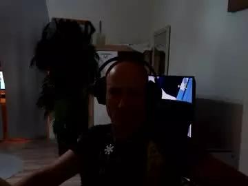 Karoninss123 webcams show profile image 