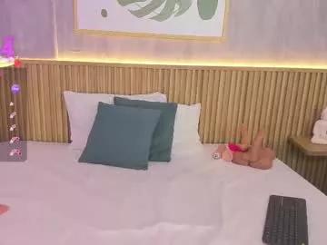 kataleya_miller_ from Chaturbate is Freechat