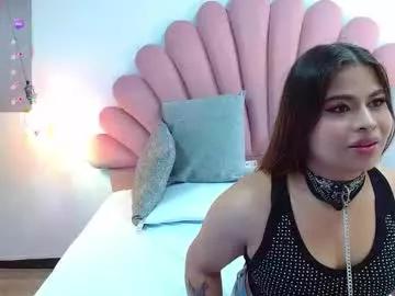 kataleyawindsor from Chaturbate is Freechat