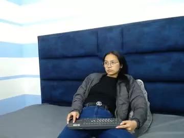 katalina07 from Chaturbate is Freechat