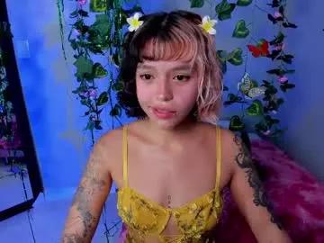 Kooky beauty: discover our turned on strippers as they undress to their adored melodies and slowly orgasm for pleasure to appease your kookiest wishes.