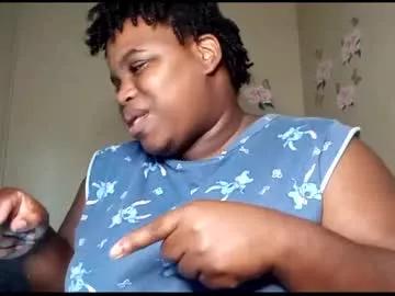 katara102 from Chaturbate