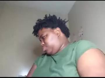 katara102 from Chaturbate