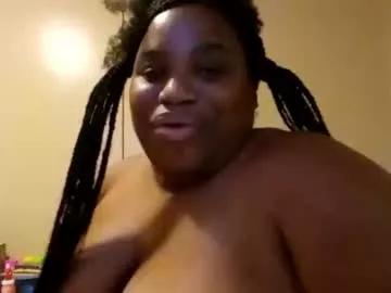 katara102 from Chaturbate