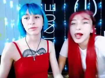 katara_a from Chaturbate