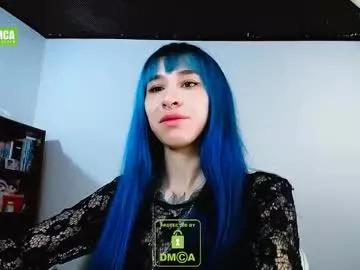katara_a from Chaturbate