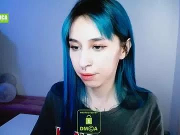 katara_a from Chaturbate