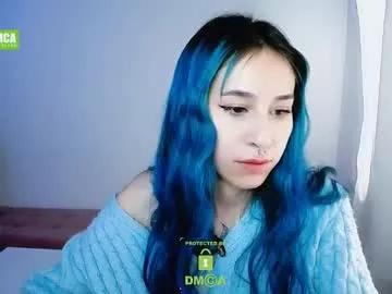 katara_a from Chaturbate