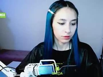 katara_a from Chaturbate