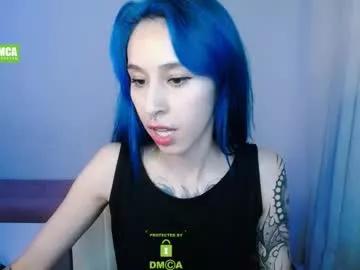katara_a from Chaturbate