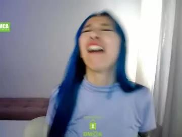 katara_a from Chaturbate