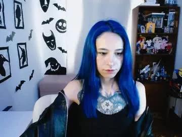 katara_a from Chaturbate
