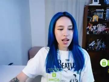 katara_a from Chaturbate