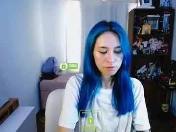katara_a from Chaturbate