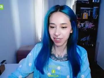 katara_a from Chaturbate