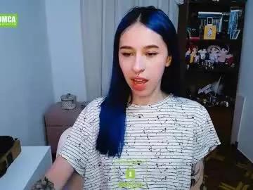 katara_a from Chaturbate