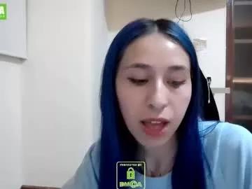 katara_a from Chaturbate