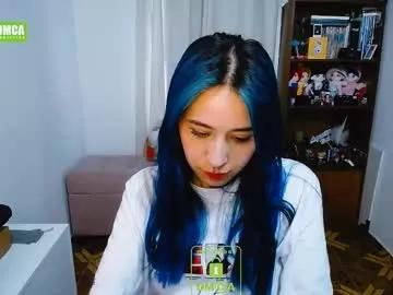 katara_a from Chaturbate