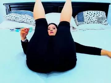 katarina_synnn from Chaturbate